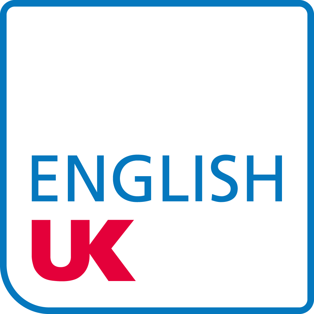 About the English Language Centre | Regent's University London